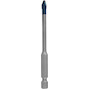 bosch_2608902305