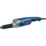 bosch_0601209200