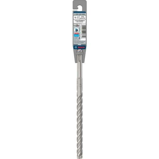 bosch_2608707255_2