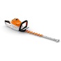 stihl_ha070113530