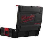 milwaukee_4932453385