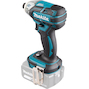 makita_dts141zj