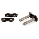 renold_gy12b2s107i