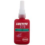 loctite_1117477