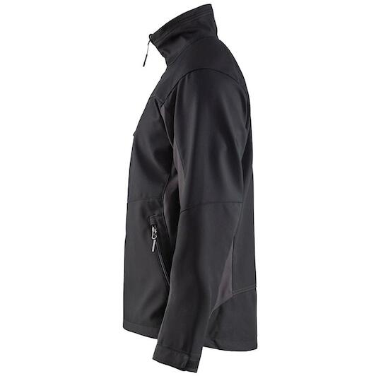 blaklader_495025169998xl