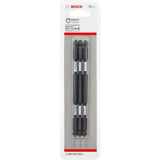 bosch_2608522359