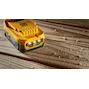 dewalt_dcbp034e2_xj