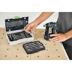 festool_578119