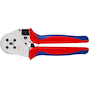 knipex_975265