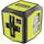 Categorie Ryobi lasermeetapparatuur