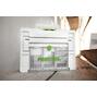 festool_577395