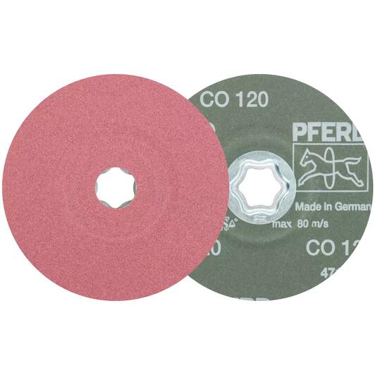 pferd_64192112