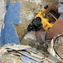 dewalt_dt6803_qz
