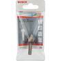 bosch_2608597503