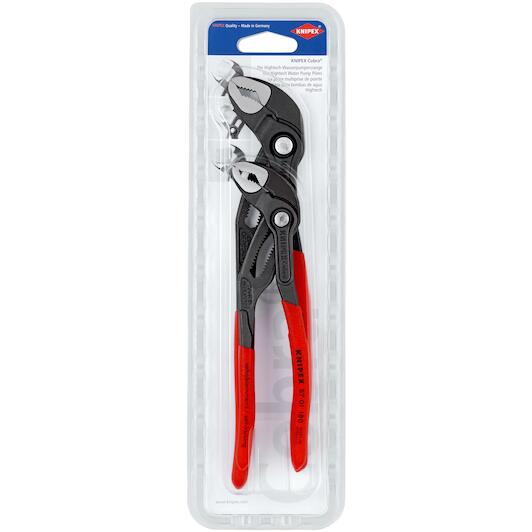 knipex_003120v01