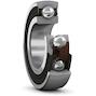 skf_1726306_2rs1