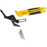 stanley_fmht10373_0