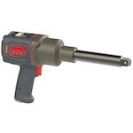 ingersollrand_2146q1max_6_5