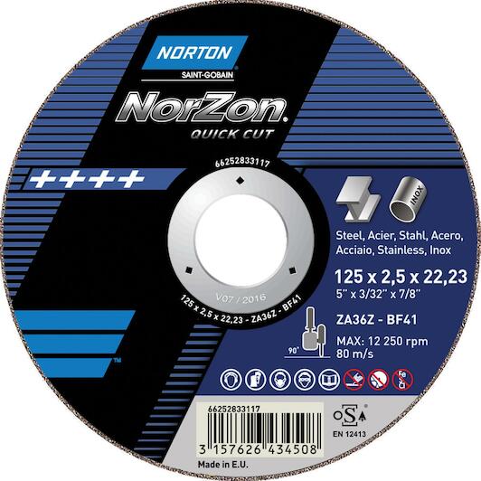 norton_66252831478