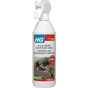 hg_441050103