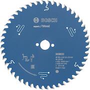 bosch_2608644045
