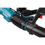 makita_ub004cz_13