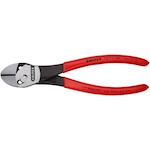 knipex_7371180_3