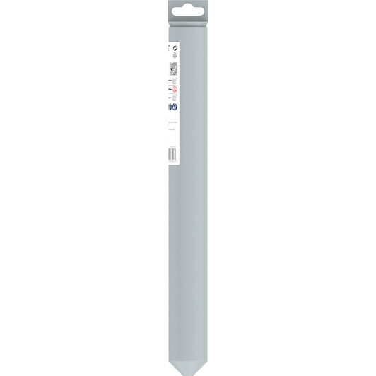 bosch_2608586997_3