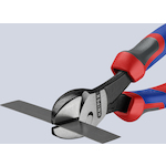 knipex_7372180_5