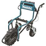 makita_dcu180z