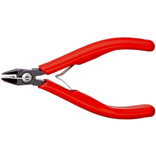 knipex_7512125_4