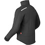 havep_40145395520_4xl_2