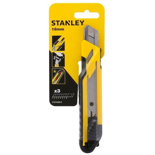 stanley_stht10266_0