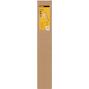 dewalt_de0736_xj