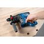 bosch_1600a02c1m