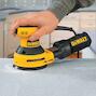 dewalt_dt3101_qz