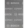 bosch_2608901216