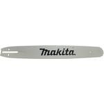makita_445050655