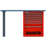 bahco_1495kh7wb15ts