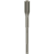 bosch_1618601102