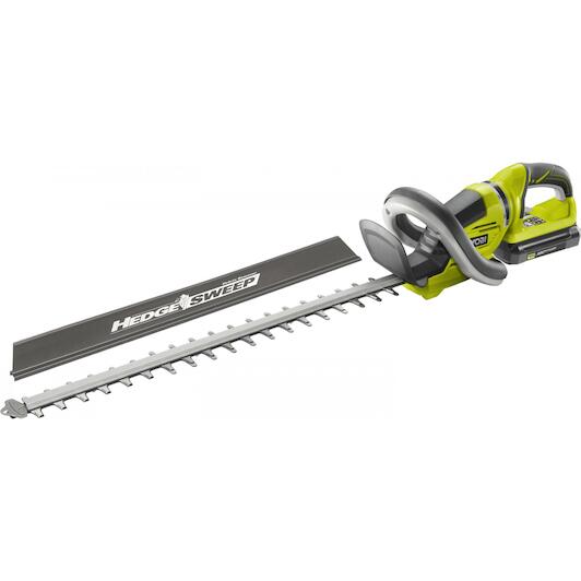ryobi_5133004661