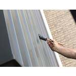 rust_oleum_405405_4