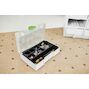festool_577819