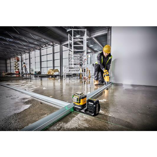 dewalt_dce089d1g18_qw