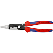 knipex_1382200