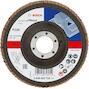 bosch_2608603715