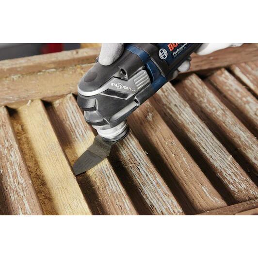 bosch_2608664133