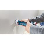 bosch_06019k8000