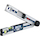 Categorie Black friday gereedschap hoekwaterpas