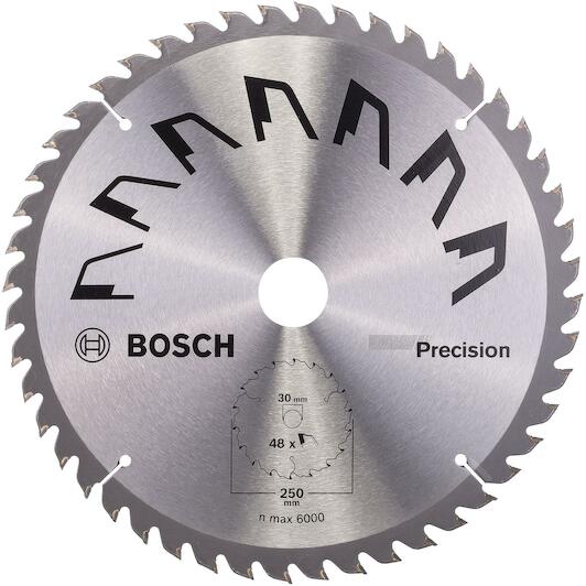 bosch_2609256879